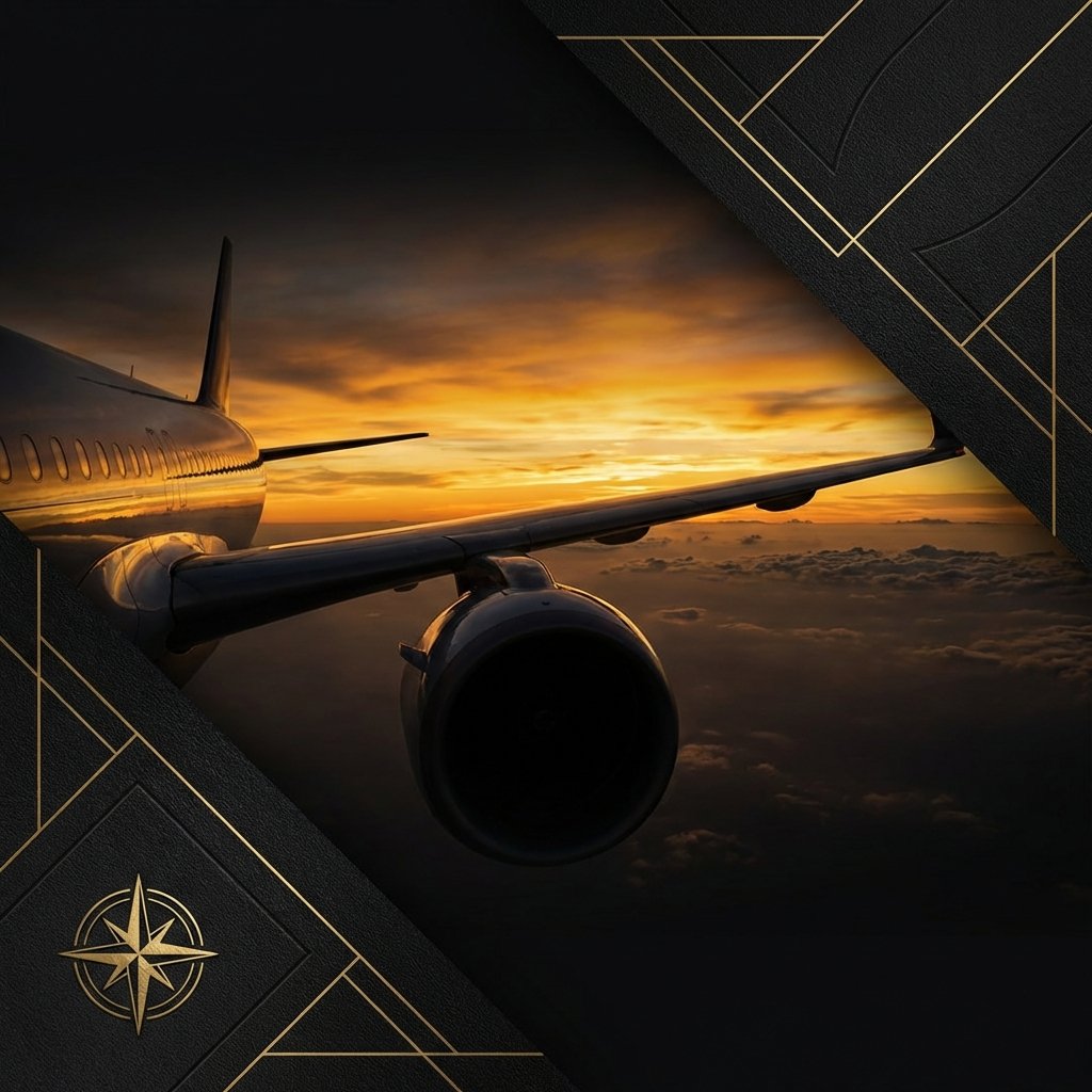 Flights